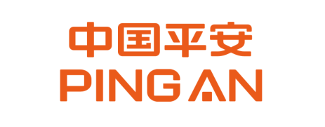 合作客户_copy_copy