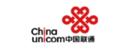 合作客户_copy_copy