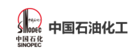 合作客户_copy_copy