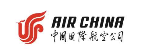 合作客户_copy_copy