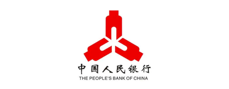 合作客户_copy_copy_copy