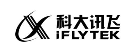 合作客户_copy_copy