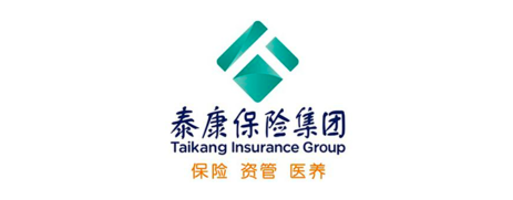 合作客户_copy_copy