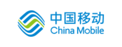 合作客户_copy_copy