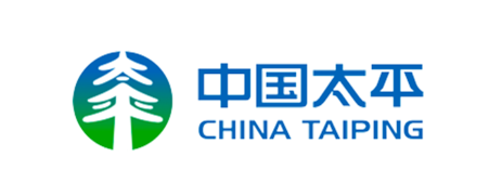 合作客户_copy_copy